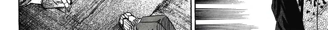 Higanjima - Last 47 Days Chapter 91 page 21 - 