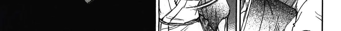 Higanjima - Last 47 Days Chapter 91 page 23 - 