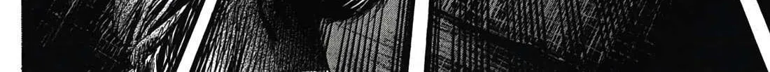 Higanjima - Last 47 Days Chapter 91 page 25 - 
