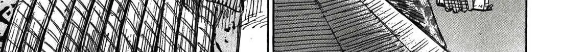 Higanjima - Last 47 Days Chapter 91 page 27 - 