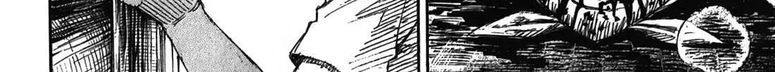 Higanjima - Last 47 Days Chapter 91 page 29 - 