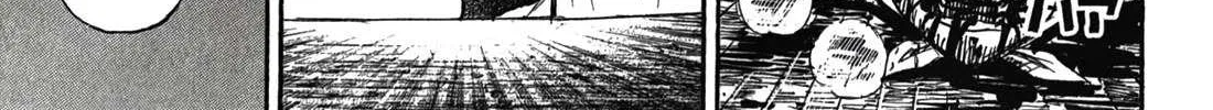 Higanjima - Last 47 Days Chapter 91 page 31 - 