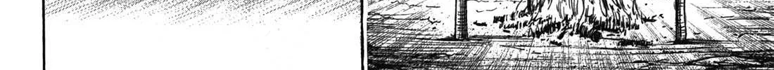 Higanjima - Last 47 Days Chapter 91 page 33 - 