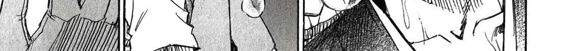 Higanjima - Last 47 Days Chapter 91 page 35 - 
