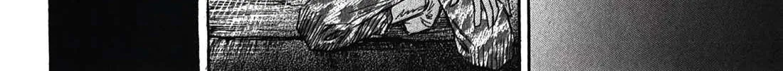 Higanjima - Last 47 Days Chapter 91 page 37 - 