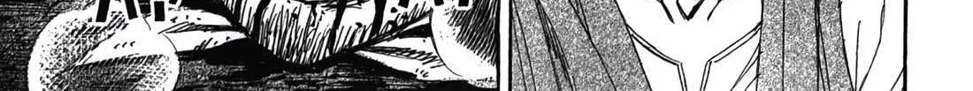 Higanjima - Last 47 Days Chapter 91 page 39 - 