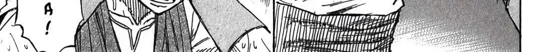 Higanjima - Last 47 Days Chapter 91 page 7 - 