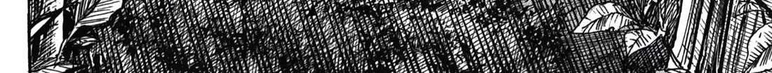 Higanjima - Last 47 Days Chapter 91 page 9 - 