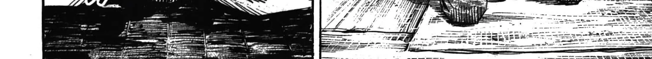 Higanjima - Last 47 Days Chapter 92 page 13 - 