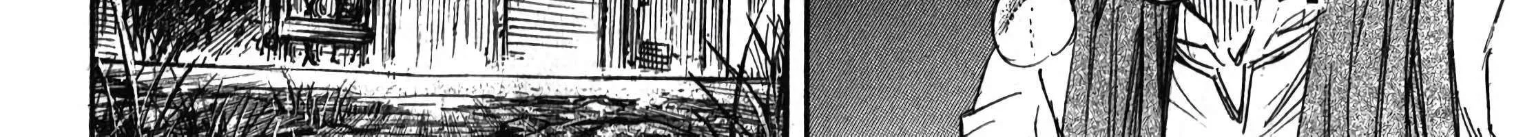 Higanjima - Last 47 Days Chapter 92 page 19 - 