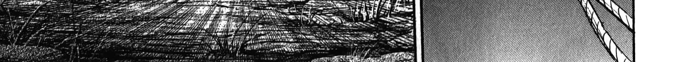 Higanjima - Last 47 Days Chapter 92 page 22 - 