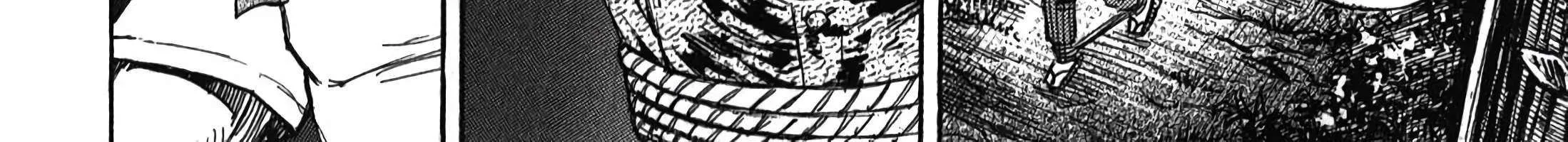 Higanjima - Last 47 Days Chapter 92 page 25 - 