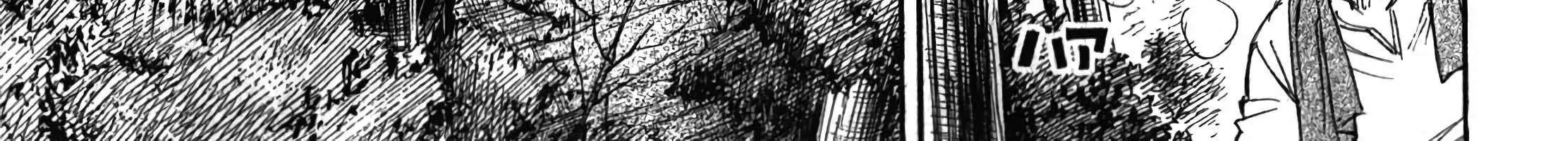 Higanjima - Last 47 Days Chapter 92 page 28 - 