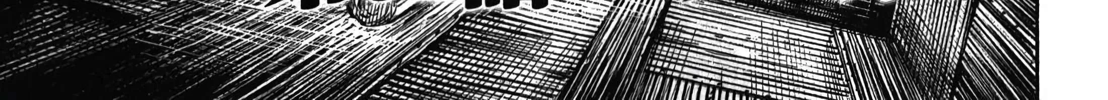 Higanjima - Last 47 Days Chapter 92 page 4 - 