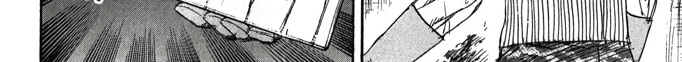 Higanjima - Last 47 Days Chapter 92 page 31 - 