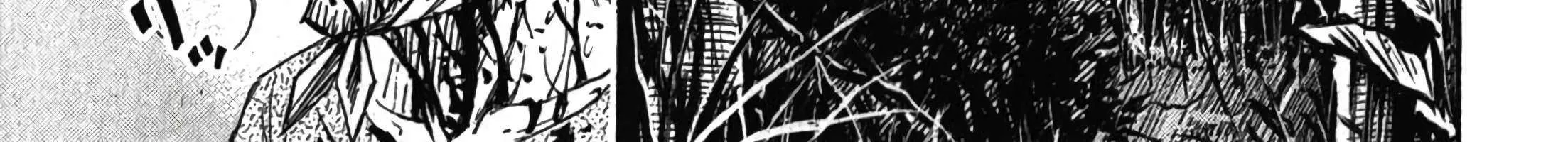Higanjima - Last 47 Days Chapter 92 page 34 - 