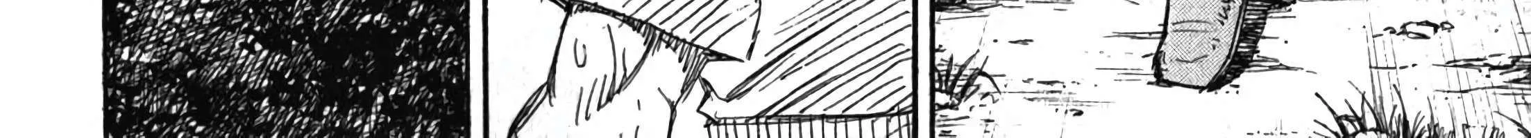 Higanjima - Last 47 Days Chapter 92 page 37 - 