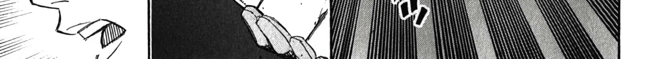 Higanjima - Last 47 Days Chapter 92 page 40 - 