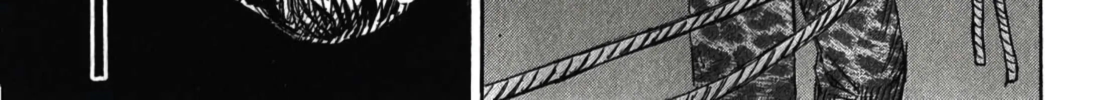 Higanjima - Last 47 Days Chapter 92 page 46 - 