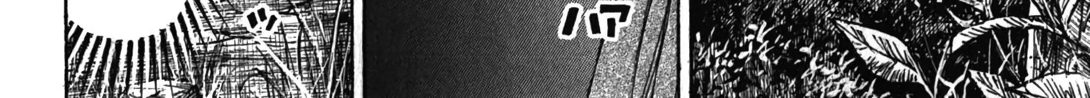 Higanjima - Last 47 Days Chapter 92 page 49 - 