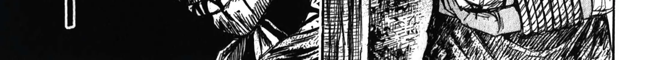 Higanjima - Last 47 Days Chapter 92 page 52 - 