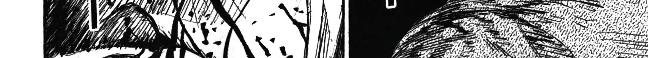 Higanjima - Last 47 Days Chapter 92 page 55 - 