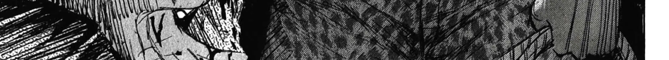 Higanjima - Last 47 Days Chapter 92 page 58 - 
