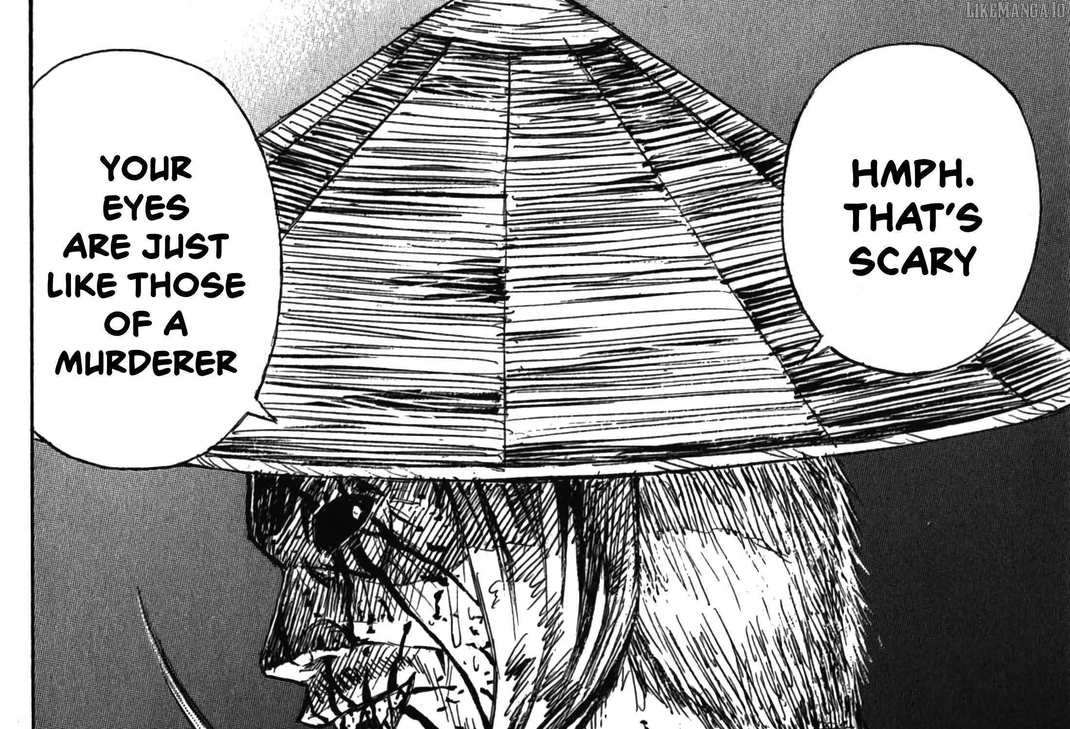 Higanjima - Last 47 Days Chapter 92 page 59 - 