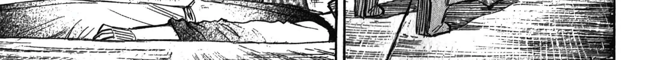 Higanjima - Last 47 Days Chapter 92 page 10 - 