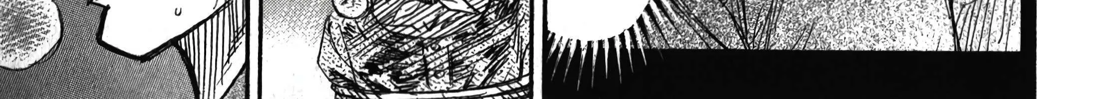 Higanjima - Last 47 Days Chapter 93 page 15 - 