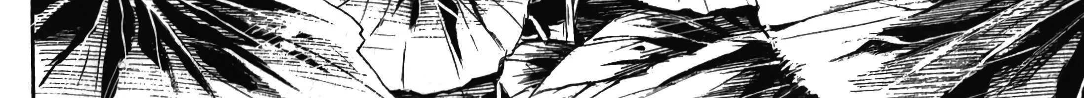 Higanjima - Last 47 Days Chapter 93 page 18 - 