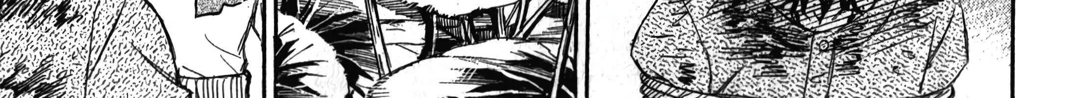 Higanjima - Last 47 Days Chapter 93 page 21 - 