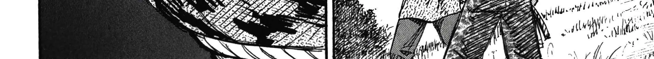 Higanjima - Last 47 Days Chapter 93 page 24 - 