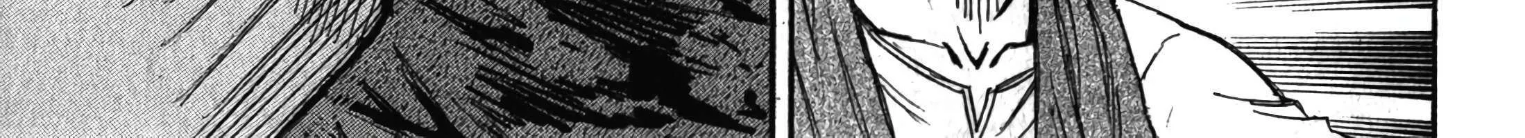Higanjima - Last 47 Days Chapter 93 page 27 - 