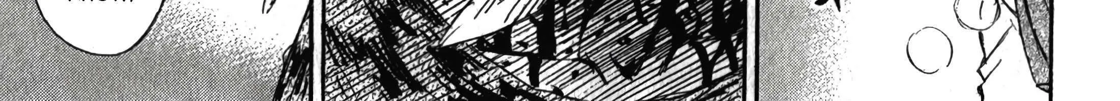 Higanjima - Last 47 Days Chapter 93 page 33 - 