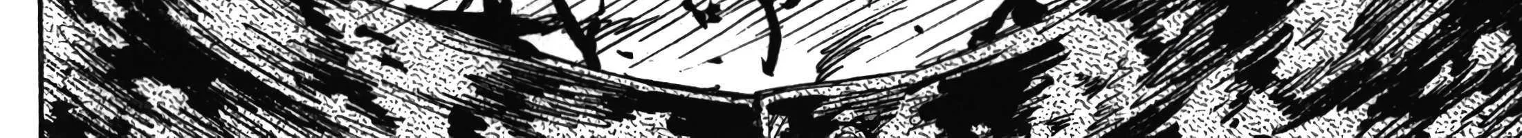 Higanjima - Last 47 Days Chapter 93 page 36 - 