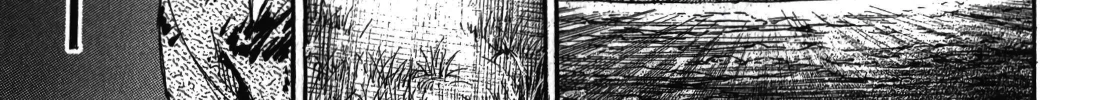 Higanjima - Last 47 Days Chapter 93 page 45 - 