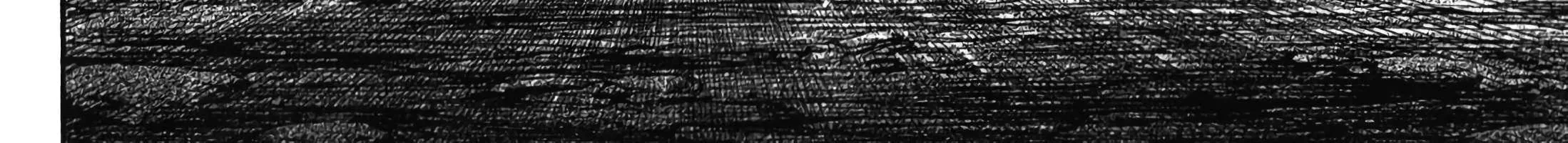 Higanjima - Last 47 Days Chapter 93 page 54 - 