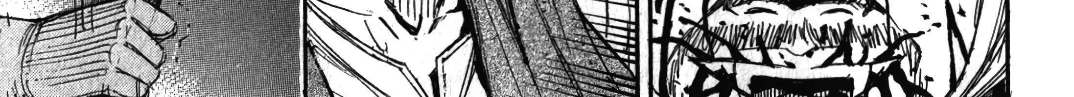 Higanjima - Last 47 Days Chapter 93 page 57 - 