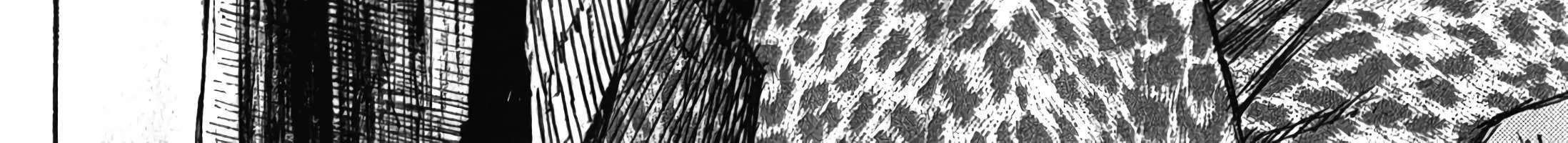 Higanjima - Last 47 Days Chapter 93 page 60 - 