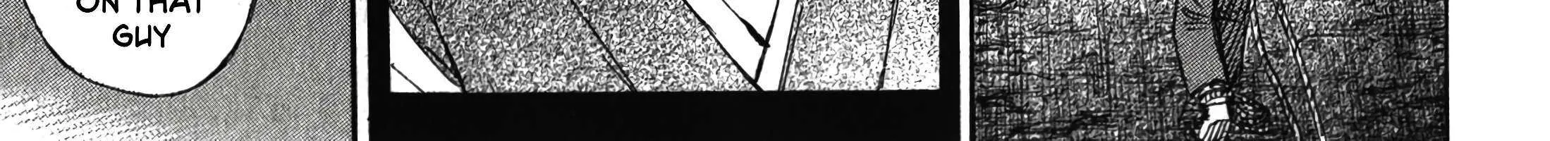 Higanjima - Last 47 Days Chapter 93 page 63 - 