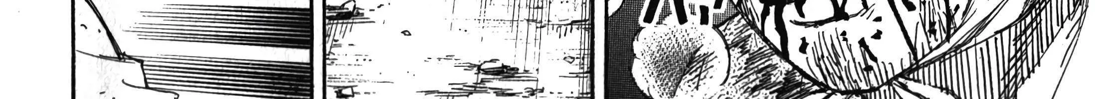 Higanjima - Last 47 Days Chapter 93 page 66 - 