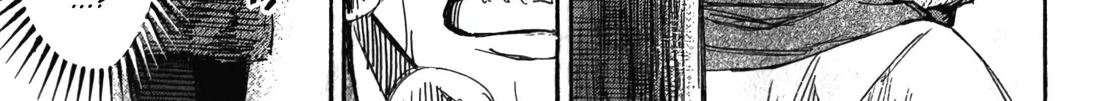 Higanjima - Last 47 Days Chapter 93 page 69 - 