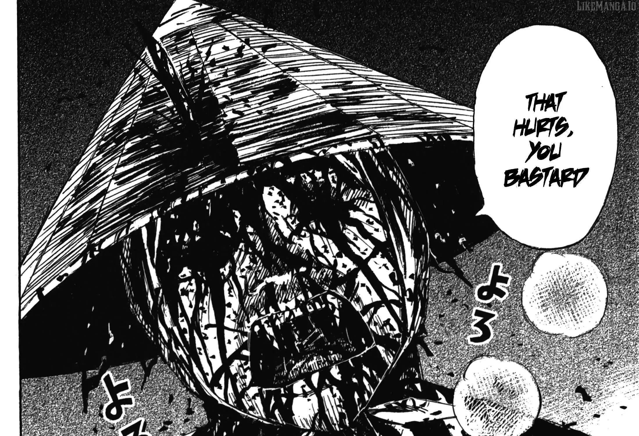 Higanjima - Last 47 Days Chapter 94 page 17 - 