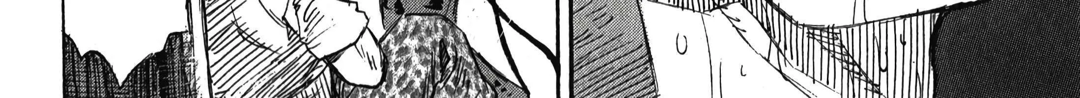 Higanjima - Last 47 Days Chapter 94 page 19 - 