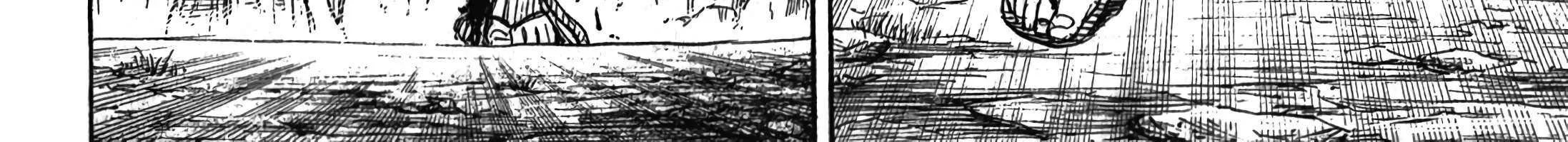 Higanjima - Last 47 Days Chapter 94 page 25 - 