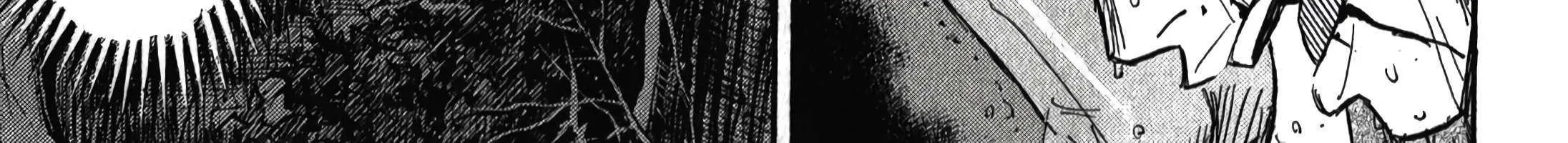 Higanjima - Last 47 Days Chapter 94 page 28 - 