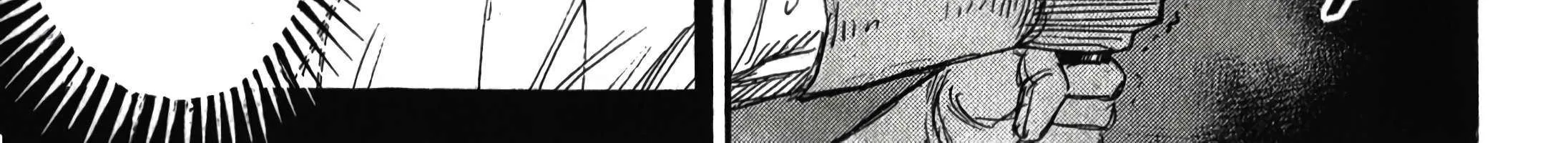 Higanjima - Last 47 Days Chapter 94 page 4 - 