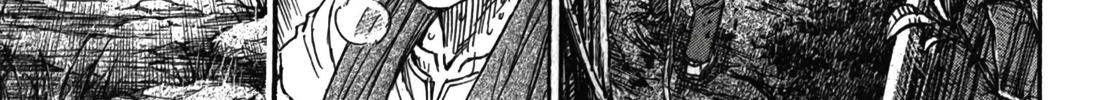 Higanjima - Last 47 Days Chapter 94 page 34 - 