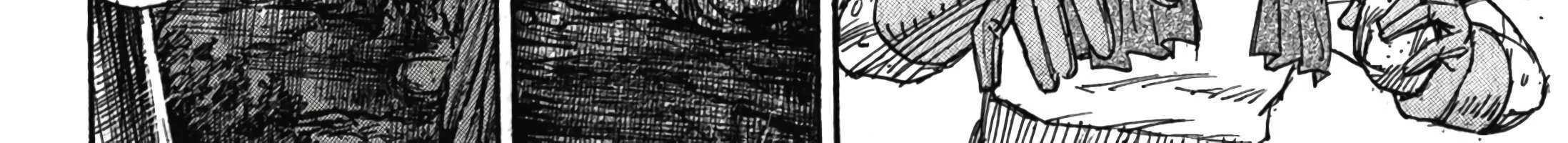 Higanjima - Last 47 Days Chapter 94 page 37 - 